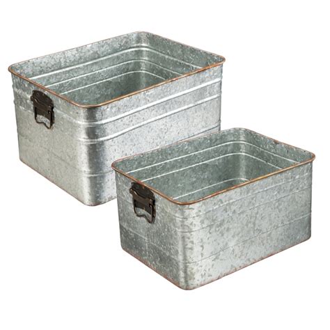 12 x 14 x 9 metal box|metal boxes for sale.